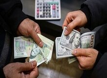 قیمت زمان بازگشایی دلار، یورو و سایر ارزها امروز ۱۷ تیرماه ۱۴۰۵+ جدول قیمت/ دلار ۱۷۶ هزار و ۶۸۵ تومان شد