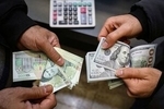 قیمت زمان بازگشایی دلار، یورو و سایر ارزها امروز ۱۷ تیرماه ۱۴۰۵+ جدول قیمت/ دلار ۱۷۶ هزار و ۶۸۵ تومان شد