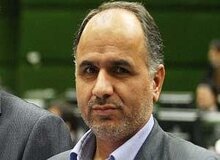  وزیر پیشنهادی دادگستری کیست؟ / از نمایندگی ملایر در مجلس هشتم تا دیوان محاسبات کشور+سوابق