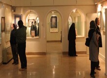 بازدید رایگان از موزه‌ها در سالروز ولادت حضرت علی (ع)