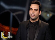 تلویزیون پخش «ماه عسل» را رسما اعلام کرد