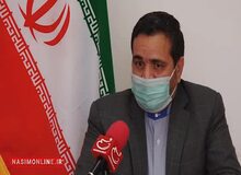 جزییات صدور قرار مجرمیت برای نماینده انقلابی مجلس یازدهم 