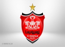 پرسپولیس در پرونده شکایت باشگاه گوای هند محکوم شد