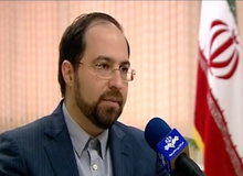 آغاز رسیدگی به صلاحیت داوطلبان انتخابات شوراها