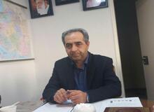 یارانه احزاب تا پایان سال تخصیص می یابد