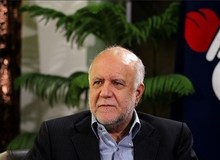 کارمندان وزارت نفت را بیشتر از ٣ برابر کرده‌اند و حدود ٤٠ هزار نفرشان کارکنان حراست‌اند