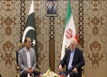 قالیباف: در صورت حمله مجدد حملات به آمریکا کوبنده تر و تلخ تر از روز اول خواهند بود