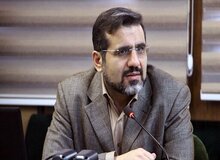 وزیر ارشاد: اگر کسی از داخل کشور با «عنکبوت مقدس» همکاری کرده باشد مجازات می‌شود/ «برادران لیلا» قانون را رعایت نکرده، برخورد می کنیم