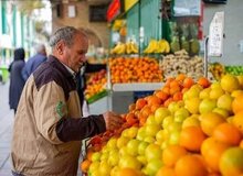 جزییات فعالیت میادین تره بار تهران در ایام مراسم تشییع اعلام شد/ میادین در این تاریخ بسته هستند
