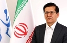 جزئیات تازه از اصلاح قانون مهریه در مجلس/ سالاری: برای مردان حبس در نظر گرفته نشده است/ اگر زن مهریه خود را ببخشید مرد مکلف است که طلاق دهد