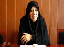 اصل 27 قانون اساسی باید اجرا شود/ نمی‌توانیم قانون اساسی را نادیده بگیریم/ انتخاب مکانی برای تجمعات به هیچ وجه قابل رد شدن نیست