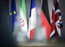 دیپلمات فرانسوی: باید به توافق هسته‌ای جامع با ایران دست پیدا کنیم

