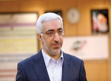دفاع کیهان از وام چندمیلیاردی عشقی/ مبلغ وام متعارف است!