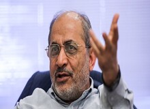 رفیق دوست: رجایی تنها رئیس جمهوری که با رهبر زمان خودش زاویه نداشت

