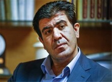 عیدی ویژه آقای وزیر برای دانشجویان زلزله زده: بخشش اجاره یک سال تحصیلی