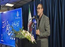 رئیس سازمان نظام پزشکی: طب اسلامی تبریزیان، شارلاتانیسم است و سلامت مردم را به خطر می‌اندازد