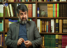 مهدی نصیری: چرا  قالیباف،  حاضر نمی شود لااقل در گفتگویی با یک رسانه و یا خبرنگاربرای رفع اتهامات خود به افکارعمومی توضیح دهد