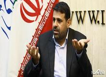 احمد نادری: هیچ فرد فاسدی در انتخابات شورای شهر نباید تایید صلاحیت شود