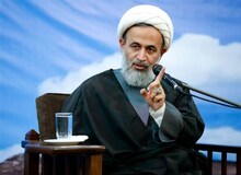 حجت الاسلام پناهیان: توئیت زدن از مهارت های مهم در «جهاد تبیین» است/ ما باید برای خودمان مخاطب پیدا کنیم