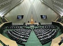 نفوذ محسوس جبهه پایداری در مناصب انتصابی و انتخابی مجلس یازدهم /طیف سیاسی نزدیک به قالیباف عقب افتاد