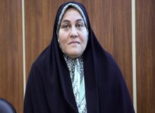 نماینده مجلس: شاهد بازداشت برخی از دانشجویان و فعالان صنفی و مدنی هستیم/ رئیس‌جمهور به عنوان رئیس شورای امنیت ملی دستور پیگیری وضعیت بازداشت‌شدگان را صادر کند
