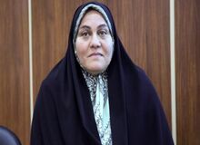 نماینده مجلس: شاهد بازداشت برخی از دانشجویان و فعالان صنفی و مدنی هستیم/ رئیس‌جمهور به عنوان رئیس شورای امنیت ملی دستور پیگیری وضعیت بازداشت‌شدگان را صادر کند
