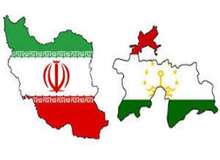 تمایل رئیس جمهوری تاجیکستان برای واگذاری طرح های توسعه ای کشورش به پیمانکاران ایرانی