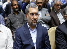 اسماعیلی: وزرای پیشنهادی دفاع و اطلاعات هنوز تعیین نشدند