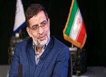  خبر مهم سخنگوی سپاه درباره زمان انتقام ایران