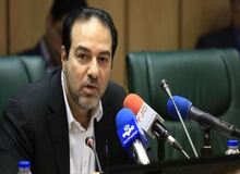 سخنگوی ستاد کرونا: رنگ بندی جدید اعلام شده صحت ندارد؛ رنگ سیاه همان وضعیت قرمز با شاخص آمار ابتلای بیشتر است