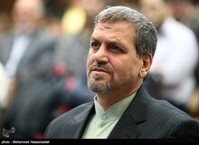 کواکبیان: برای رفع اختلافات باید محوریتی در میان احزاب اصلاح‌طلب ایجاد شود