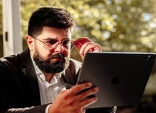 توصیه های تریدر ایرانی برای موفقیت در بازار معاملات