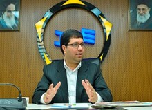 ابزارهای نوین در راه تنظیم بازار و کاهش هزینه برنامه ششم توسعه