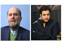علیزاده طباطبایی: رائفی پور باید به روانپزشک مراجعه کند چون مشکل روانی دارد