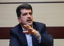 ابراز نگرانی نایب رئیس انجمن داروسازان ایران درباره کمبود دارو در کشور/ فاطمی: وضعیت کمبود دارو در کشور به مرحله بحرانی رسیده/ اگر قیمت‌گذاری دارو به بازار آزاد برود، شاهد ۲۰ برابر شدن قیمت دارو خواهیم بود

