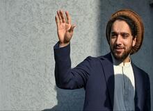 پسر احمد شاه مسعود: ما نه تنها برای خود که برای همه دنیا می جنگیم/FILM