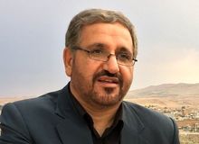 زمان انتخاب رئیس کمیسیون اصل 90 فضاحت به بار آمد/ 120 نماینده طی درخواستی خواستار برگزاری مجدد انتخاب رئیس کمیسیون اصل 90 هستند