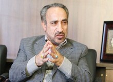 استاندار سابق سمنان:شعارهای دولت ابراهیم رییسی همه خالی از حقیقت بود/ در این دولت نه حل شدن یک هفته ای مشکل بورس را شاهد بودیم و نه ایجاد یک میلیون شغل و  یک رقمی شدن تورم و ساخت یک میلیون مسکن!/  کسانی هم که رأی دادند امروز منتقد هستند