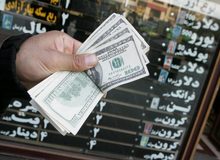 ارز برای چه مواردی فروخته می‌‌شود؟
