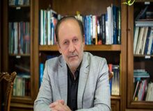 نماینده ادوار مجلس: امیدی به اخذ توافق نهایی در وین نیست؛ آمریکا هم عجله ای ندارد