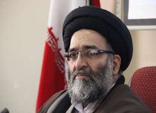 حجت الاسلام والمسلمین محمودی: مسئولین حق عقب‌نشینی از حجاب را ندارند/ کوتاهی در حوزه حجاب و عفاف خیانت است/ مگر ما مرده باشیم که کسی بخواهد برخلاف وصیت شهدا عمل نماید