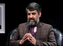 سردبیر سابق کیهان: از اصولگریانی که فردوسی‌پور را تبدیل به معضل کردند، می‌توان امید به حل کلان مسائل کشور را داشت؟
