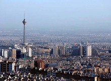 آخرین نرخ  معاملات آپارتمان در غرب تهران +جدول قیمت 