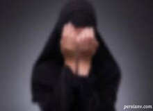 شکایت پدری از دخترش به خاطر داشتن رابطه نامشروع  با پسر معتاد/ نامزدم وقتی فهمید مرا رها کرد