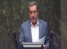 نماینده مجلس: «فامیل سالاری» جای شایسته سالاری را در دولت گرفته/ با این احوال و شرایط، نمی توان کشور را اداره کرد