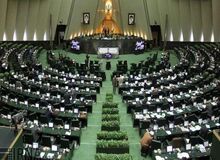 روایتی از دورهمی سیاسی پدر خواندگان اصول گرای مجلس / لابی و تقسیم غنائم توسط   قالیباف، آقاتهرانی، میرسلیم و نیکزاد در روزهای کرونایی بدون مشورت با دیگر  نمایندگان!