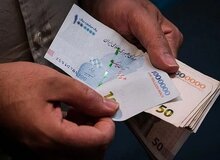 ۵ یارانه پرداختی دولت به مردم مشخص شد/ یارانه‌بگیران حتما بخوانند