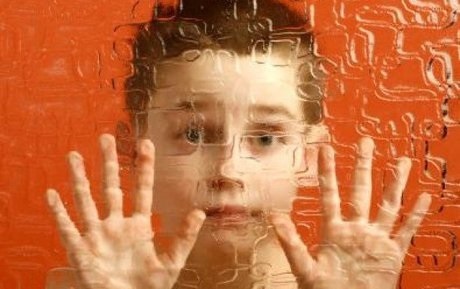سهم ۳۲ درصدی ژنتیک در ابتلا به اوتیسم/افزایش سهم عوامل‌اجتماعی در ابتلا به اوتیسم