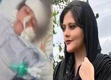 جلال رشیدی کوچکی:هیچ گونه ضرب و شتم و برخورد فیزیکی با مهسا امینی صورت نپذیرفته است/ متفکر آزاد: فرضیه ضرب و جرح مرحومه امینی قطعا رد است

