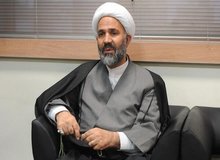 نماینده مشهد: دیگر تمرکزی بر مذاکرات نداریم/ لج غربی‌ها درآمده است/ طرف مقابل محتاج برجام شده است